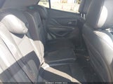 Buick Encore Fwd Preferred KL4CJASB1KB700741 снимка