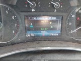 Buick Encore Fwd Preferred KL4CJASB1KB700741 снимка