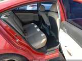 Hyundai Elantra Limited 5NPD84LFXHH001009 photo