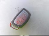 Hyundai Elantra Limited 5NPD84LFXHH001009 photo