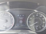 Hyundai Elantra Limited 5NPD84LFXHH001009 photo