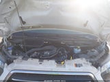Ford Transit-350 1FTBW1Y83LKA52707 снимка