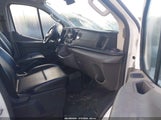 Ford Transit-350 1FTBW1Y83LKA52707 снимка