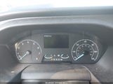 Ford Transit-350 1FTBW1Y83LKA52707 снимка
