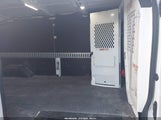 Ford Transit-350 1FTBW1Y83LKA52707 снимка