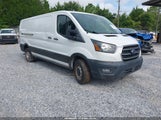 Ford Transit-350 1FTBW1Y83LKA52707 снимка