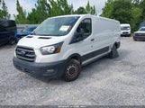 Ford Transit-350 1FTBW1Y83LKA52707 снимка