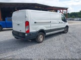 Ford Transit-350 1FTBW1Y83LKA52707 снимка