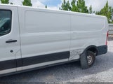 Ford Transit-350 1FTBW1Y83LKA52707 снимка
