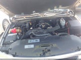 GMC Yukon Xl  Slt 3GKEC16Z44G152863 снимка