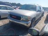 GMC Yukon Xl  Slt 3GKEC16Z44G152863 снимка