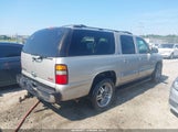 GMC Yukon Xl  Slt 3GKEC16Z44G152863 снимка