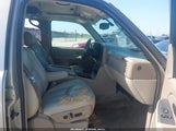 GMC Yukon Xl  Slt 3GKEC16Z44G152863 снимка