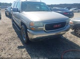 GMC Yukon Xl  Slt 3GKEC16Z44G152863 снимка