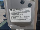 GMC Yukon Xl  Slt 3GKEC16Z44G152863 снимка