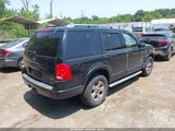 Ford Explorer Limited 1FMZU85W24ZA69292 снимка