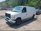 Ford E-250 Commercial/Recreational 1FTNE2EW7BDA92543 fotografie