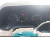 Ford E-250 Commercial/Recreational 1FTNE2EW7BDA92543 fotografie