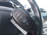 Lincoln Mkz Premiere 3LN6L5A96JR601826 снимка