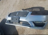 Lincoln Mkz Premiere 3LN6L5A96JR601826 снимка