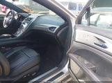Lincoln Mkz Premiere 3LN6L5A96JR601826 снимка