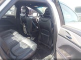 Lincoln Mkz Premiere 3LN6L5A96JR601826 снимка