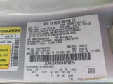 Lincoln Mkz Premiere 3LN6L5A96JR601826 снимка