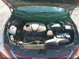 Hyundai Sonata Gls 5NPEB4AC8EH852381 снимка