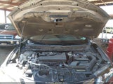 Nissan Rogue S Fwd JN8AT2MT4LW007812 снимка