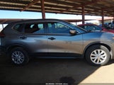 Nissan Rogue S Fwd JN8AT2MT4LW007812 снимка