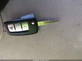 Nissan Rogue S Fwd JN8AT2MT4LW007812 снимка