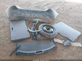 Nissan Rogue S Fwd JN8AT2MT4LW007812 снимка