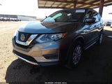 Nissan Rogue S Fwd JN8AT2MT4LW007812 снимка