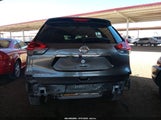 Nissan Rogue S Fwd JN8AT2MT4LW007812 снимка