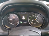 Nissan Rogue S Fwd JN8AT2MT4LW007812 снимка