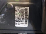 Nissan Rogue S Fwd JN8AT2MT4LW007812 снимка