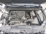 Toyota Camry Se 4T1G11AKXLU900673 fotografie