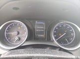 Toyota Camry Se 4T1G11AKXLU900673 fotografie