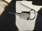 Honda Civic Lx 2HGES16514H573825 photo
