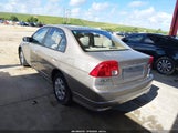 Honda Civic Lx 2HGES16514H573825 снимка