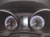 Toyota Corolla Im JTNKARJE9HJ551419 снимка