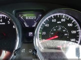 Nissan Versa 1.6 Sv 3N1CN7AP9JL872526 снимка