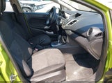 Ford Fiesta Se 3FADP4EJ9BM185922 снимка