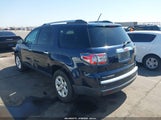 GMC Acadia Sle-2 1GKKVPKD7FJ344094 fotografie