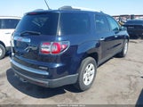 GMC Acadia Sle-2 1GKKVPKD7FJ344094 fotografie