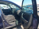 GMC Acadia Sle-2 1GKKVPKD7FJ344094 fotografie