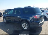 GMC Acadia Sle-2 1GKKVPKD7FJ344094 fotografie