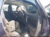 GMC Acadia Sle-2 1GKKVPKD7FJ344094 fotografie