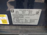 GMC Acadia Sle-2 1GKKVPKD7FJ344094 fotografie