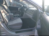 Toyota Camry Le 4T4BF1FK4DR326275 photo